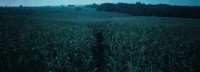 we are bff film festival GIF by Bentonville Film Festival