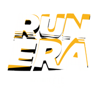 Correr El Salvador Sticker by Smart Fit Guatemala