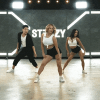 STEEZY_Studio  GIF
