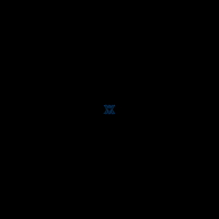 mikkyki mikky mikky ki mikky kiemeney mikkykiemeney GIF
