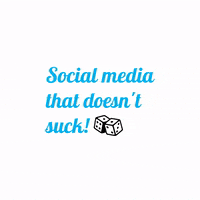 SpeckMedia social media social media social media marketing GIF