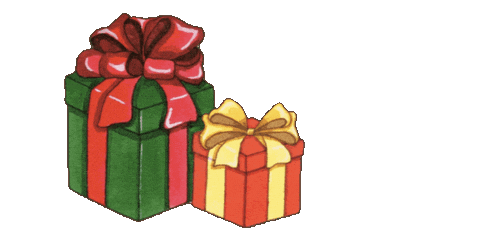 Winter Kış Sticker