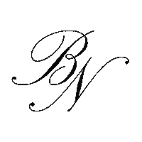 Eindhoven Browbar Sticker by Bellezza Naturale
