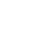 Eindhoven Browbar Sticker by Bellezza Naturale