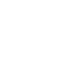 Jewelry Silva Sticker by alexandrasilvajewelry
