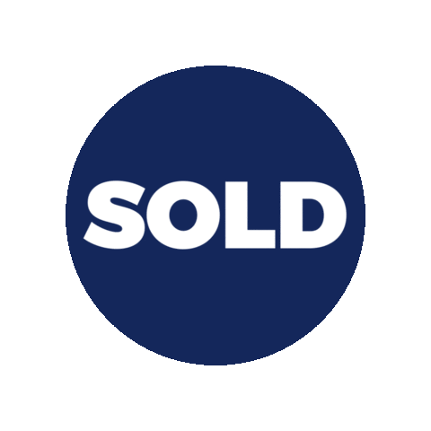 Sticker by The Schiralli Team
