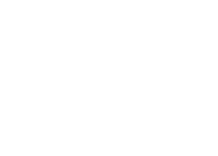 Schitts Creek Good Job Sticker by Kelsey Davis