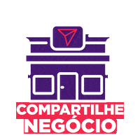 Pequenasempresas Sticker by Sebrae MS