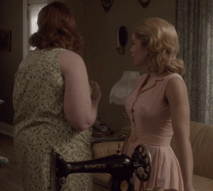 cmt GIF by Sun Records