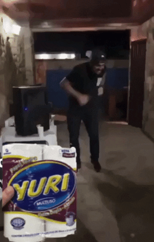 GIF by 4xcambio