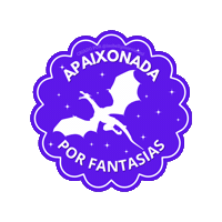 isabellymoraisreal isabellymoraisreal fantasia isabellymoraisreal Sticker