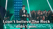 Peoples Choice Awards GIF by NBC