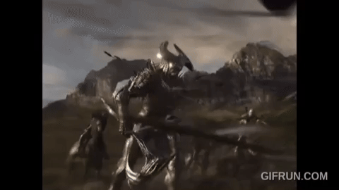 d4441  GIF