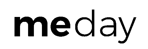 Echo_Life giphyupload Sticker