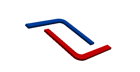 Sticker by Construcolor