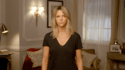 kaitlin olson twitter GIF by The Mick
