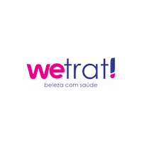 Progressiva Wetrat Sticker by UP! Escola de Beleza