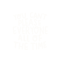 Body Positivity Sticker by Nutmeg and Arlo