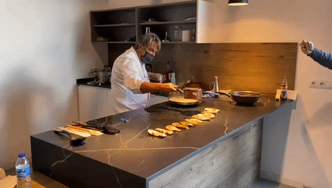 rebecaasensiolagunas giphyupload GIF