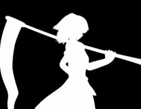 Trending Project GIF