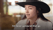 Serious Season 1 GIF by Freeform