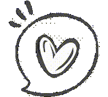 Educacao Love Sticker by ibdioficial