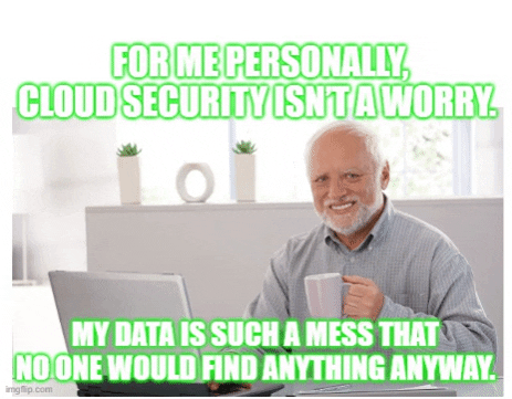 InfoGuard giphygifmaker giphyattribution hackers cyber security GIF