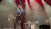 Dance Party GIF by Lainey Wilson