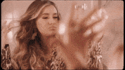 laineywilsonmusic beauty glam getting ready dolly GIF