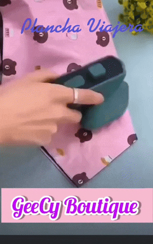 nahueldiazf1552740ac4246eabbaf132b1d6caad4 giphyupload GIF
