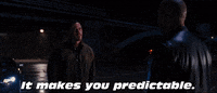 Fast And Furious GIF by The Fast Saga