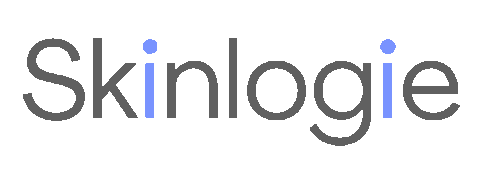 Sticker by Skinlogie