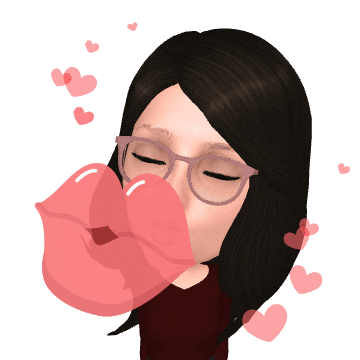 studiobr giphyupload love kiss amor Sticker