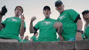 north dakota und GIF by University of North Dakota