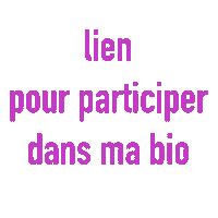 Link Go Sticker by Pauline Vernet