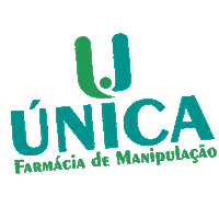 Ecommerce Farmacia Sticker by Única Manipulação