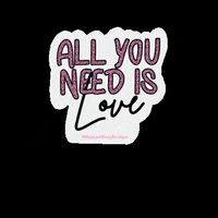 Lovestoryboutique shop texas boutique love story GIF
