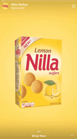 marketchello giphyupload GIF