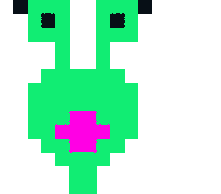 Amour Love Sticker by Cosmodule