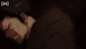 Angry Scream GIF by Adult Swim