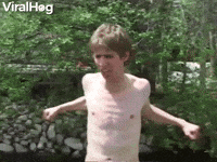 College Class Film Project Starring Jon Heder