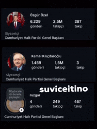 Erdogan Chp GIF