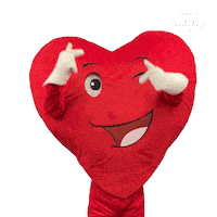 Happy Dance Sticker by Amazon miniTV