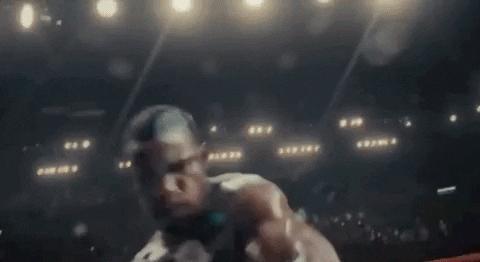 marsmagazine giphygifgrabber GIF
