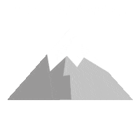 Vhprimary Sticker by Victory Heights Primary School