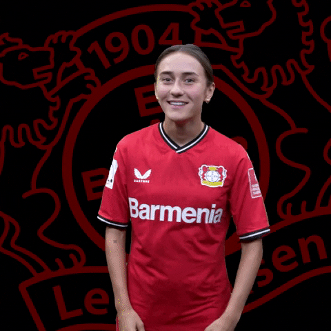agentur arbeit leverkusen