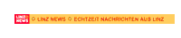 Austria Breaking Sticker by Linz News