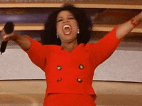 GIF by BOXYCHARM