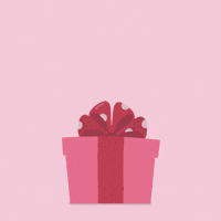 Anniversary Bestwishes GIF by PositivelyPigasus