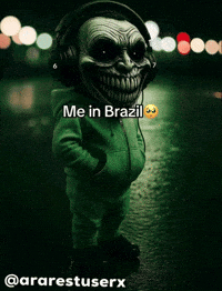 Brazil Sigma GIF